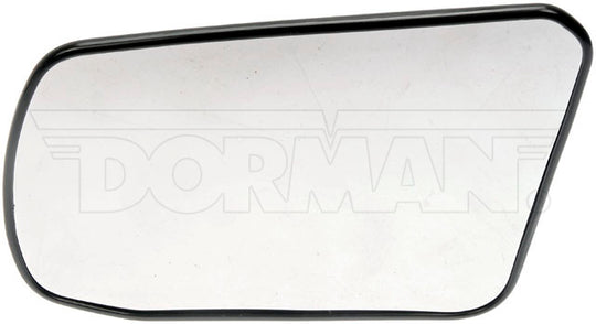 56534 Door Mirror Glass Dorman - HELP Canada