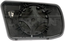Load image into Gallery viewer, 56534 Door Mirror Glass Dorman - HELP Canada