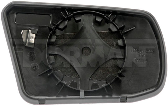 56534 Door Mirror Glass Dorman - HELP Canada