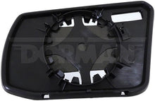 Load image into Gallery viewer, 56535 Door Mirror Glass Dorman - HELP Canada