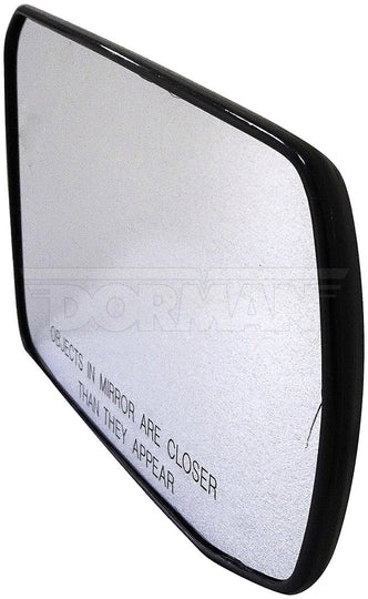 56535 Door Mirror Glass Dorman - HELP Canada