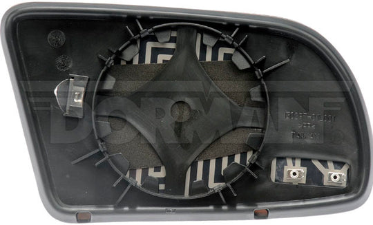 56536 Door Mirror Glass Dorman - HELP Canada
