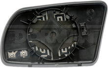 Load image into Gallery viewer, 56537 Door Mirror Glass Dorman - HELP Canada