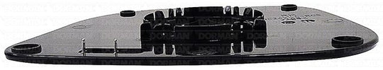 56539 Door Mirror Glass Dorman - HELP Canada