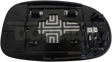 Load image into Gallery viewer, 56542 Door Mirror Glass Dorman - HELP Canada