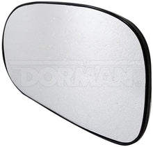Load image into Gallery viewer, 56542 Door Mirror Glass Dorman - HELP Canada