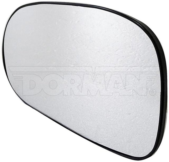 56542 Door Mirror Glass Dorman - HELP Canada