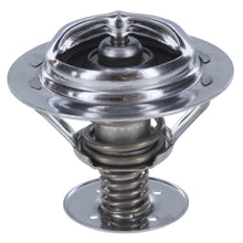 Load image into Gallery viewer, 5655-160 UltraStat Thermostat 160 Degrees Motorad