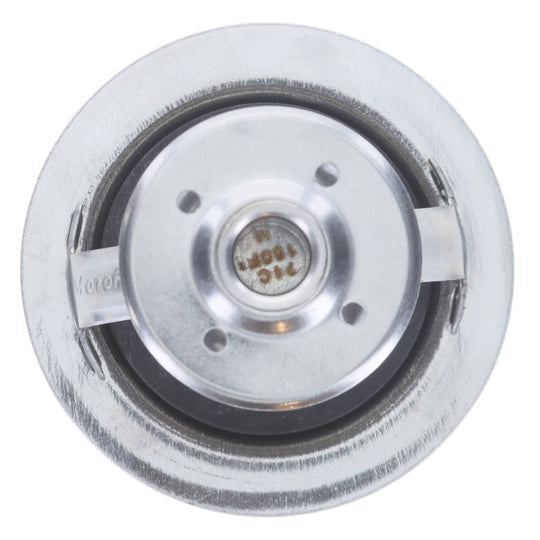 5655-160 UltraStat Thermostat 160 Degrees Motorad
