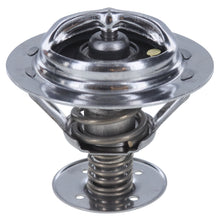 Load image into Gallery viewer, 5655-160 UltraStat Thermostat 160 Degrees Motorad