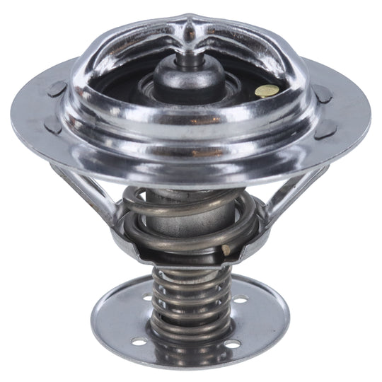 5655-160 UltraStat Thermostat 160 Degrees Motorad