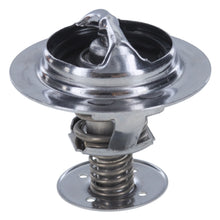 Load image into Gallery viewer, 5655-160 UltraStat Thermostat 160 Degrees Motorad