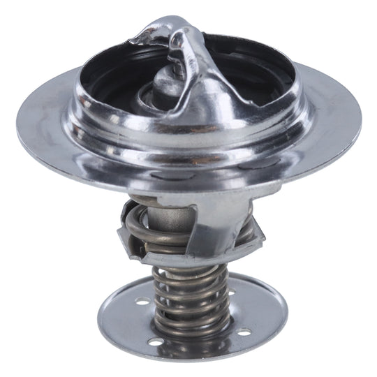 5655-160 UltraStat Thermostat 160 Degrees Motorad