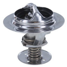 Load image into Gallery viewer, 5655-160 UltraStat Thermostat 160 Degrees Motorad