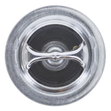 Load image into Gallery viewer, 5655-160 UltraStat Thermostat 160 Degrees Motorad
