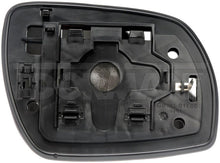 Load image into Gallery viewer, 56552 Door Mirror Glass Dorman - HELP Canada