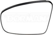 Charger l'image dans la galerie, 56554 Door Mirror Glass Dorman - HELP Canada
