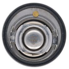 Load image into Gallery viewer, 5656-195 UltraStat Thermostat 195 Degrees w/ Seal Motorad