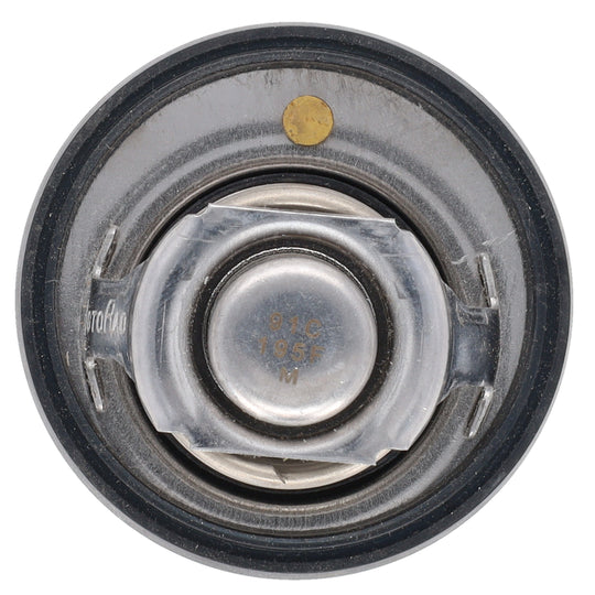 5656-195 UltraStat Thermostat 195 Degrees w/ Seal Motorad