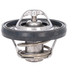 Load image into Gallery viewer, 5656-195 UltraStat Thermostat 195 Degrees w/ Seal Motorad