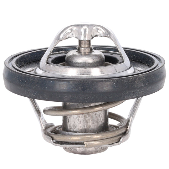 5656-195 UltraStat Thermostat 195 Degrees w/ Seal Motorad