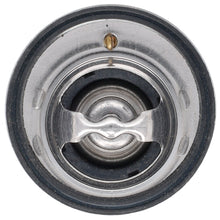 Load image into Gallery viewer, 5656-195 UltraStat Thermostat 195 Degrees w/ Seal Motorad
