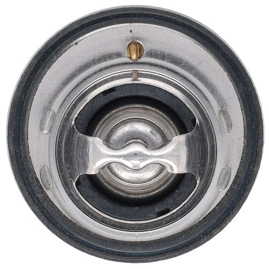 5656-195 UltraStat Thermostat 195 Degrees w/ Seal Motorad