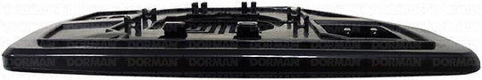 56562 Door Mirror Glass Dorman - HELP Canada