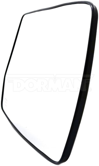 56562 Door Mirror Glass Dorman - HELP Canada