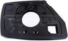 Load image into Gallery viewer, 56564 Door Mirror Glass Dorman - HELP Canada