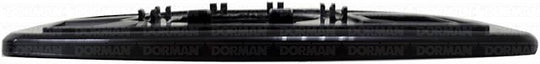 56564 Door Mirror Glass Dorman - HELP Canada