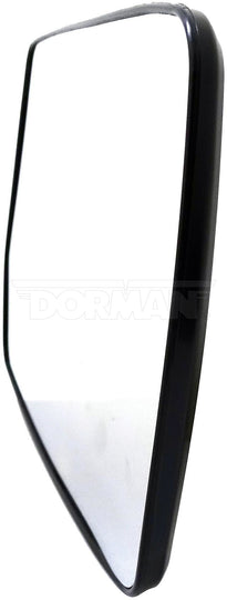56564 Door Mirror Glass Dorman - HELP Canada