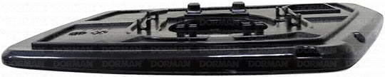 56565 Door Mirror Glass Dorman - HELP Canada