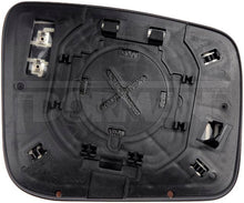 Load image into Gallery viewer, 56566 Door Mirror Glass Dorman - HELP Canada