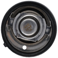 Load image into Gallery viewer, 5657-203 UltraStat Thermostat 203 Degrees Motorad