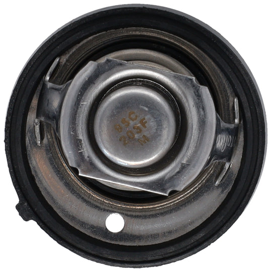 5657-203 UltraStat Thermostat 203 Degrees Motorad