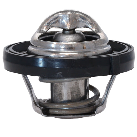 5657-203 UltraStat Thermostat 203 Degrees Motorad