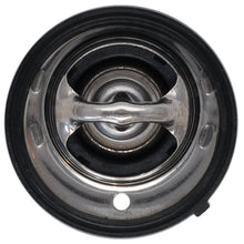 Load image into Gallery viewer, 5657-203 UltraStat Thermostat 203 Degrees Motorad