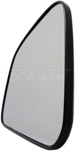 Load image into Gallery viewer, 56570 Door Mirror Glass Dorman - HELP Canada