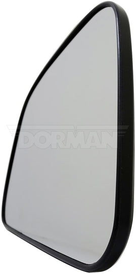 56570 Door Mirror Glass Dorman - HELP Canada