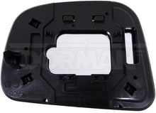 Charger l'image dans la galerie, 56571 Door Mirror Glass Dorman - HELP Canada