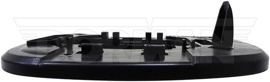 56571 Door Mirror Glass Dorman - HELP Canada