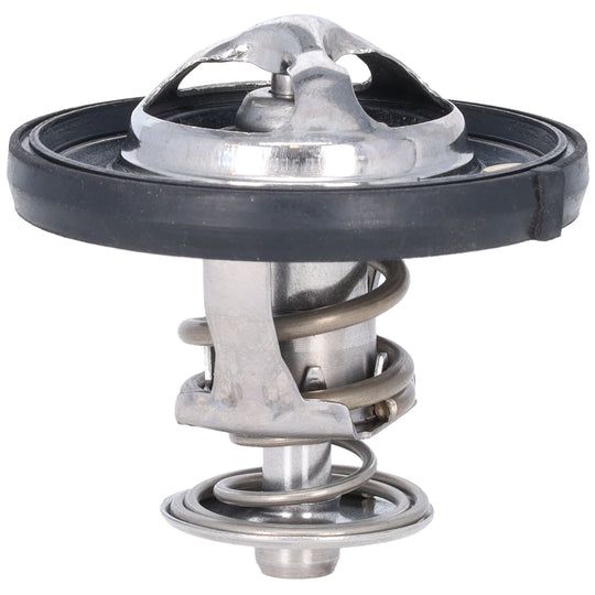 5658-170 UltraStat Thermostat 170 Degrees Motorad