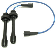 Charger l'image dans la galerie, RC-ZE76 NGK Spark Plug Wire Set NGK Canada