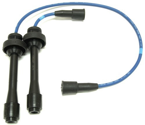 5659 NGK Spark Plug Wire Set NGK Canada