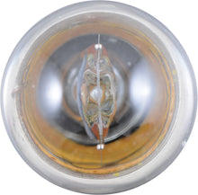 Load image into Gallery viewer, 89LLB2 Philips LongerLife Miniature 89LL - LongerLife - Twin Blister Pack Philips Bulbs