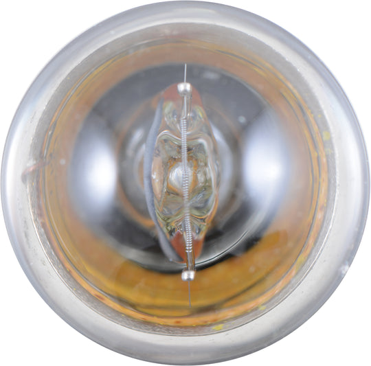 89LLB2 Philips LongerLife Miniature 89LL - LongerLife - Twin Blister Pack Philips Bulbs