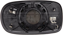 Load image into Gallery viewer, 56600 Door Mirror Glass Dorman - HELP Canada
