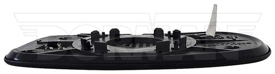 56602 Door Mirror Glass Dorman - HELP Canada