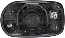 Load image into Gallery viewer, 56607 Door Mirror Glass Dorman - HELP Canada